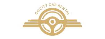 GoCity Car Rental