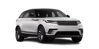 New Range Rover Velar Rental in Dubai